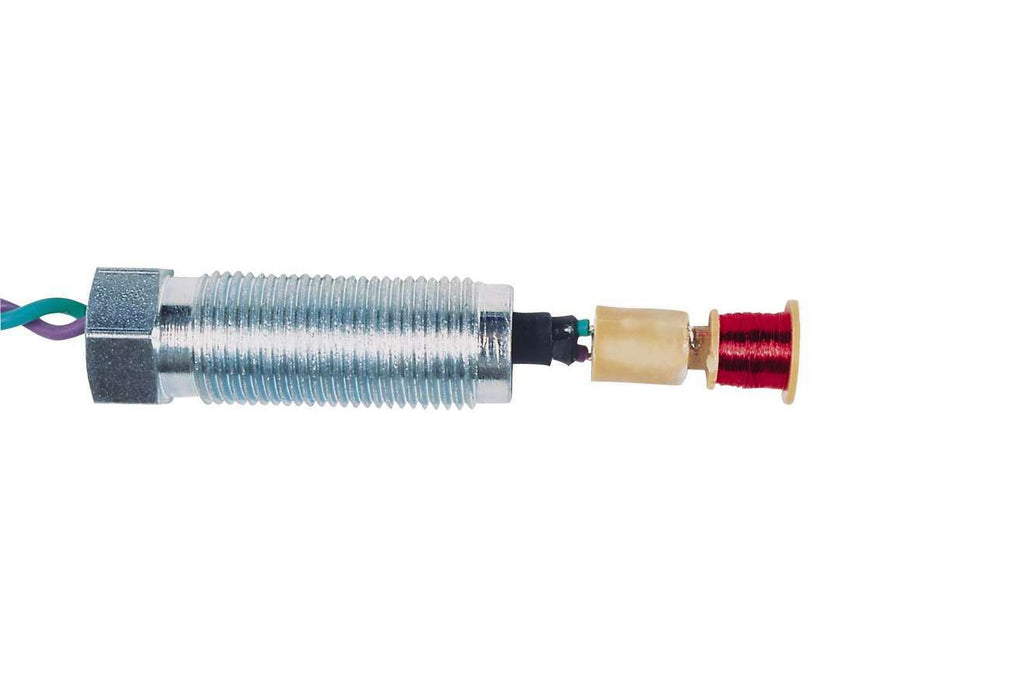 MSD IGNITION 8276 Non-Magnetic Pickup For Flying Magnetic P/U