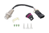 MSD IGNITION 8278 Pickup Assy. Hall Effect 3/4-16 UNF