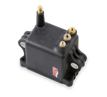 Load image into Gallery viewer, MSD IGNITION 82803 Ignition Coil - Pro CDI 600 Black 1pk