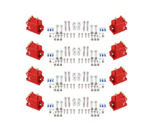 Load image into Gallery viewer, MSD IGNITION 82808 Coil - Pro CDI 600 8pk