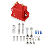 Load image into Gallery viewer, MSD IGNITION 8280 Coil - Pro CDI 600 1pk