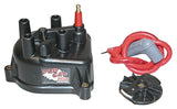 MSD IGNITION 82933 Cap & Rotor Kit - 94-01 Acura Integra GSR