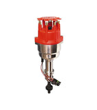MSD IGNITION 83506 R/R Distributor - Ford 351C-460- Marine