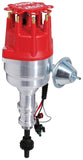 MSD IGNITION 8350 Ford 351C-460 Pro-Billet R/R Distributor