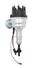 Load image into Gallery viewer, MSD IGNITION 83525 Ford 289/302 Pro-Billet RTR Distributor