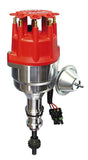 MSD IGNITION 8352 Ford 289/302 Pro-Billet RTR Distributor