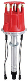 MSD IGNITION 8356 SBC Pro Billet Dist