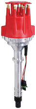 Load image into Gallery viewer, MSD IGNITION 83606 R/R Distributor - Chevy V8- Marine