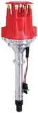 MSD IGNITION 83606 R/R Distributor - Chevy V8- Marine