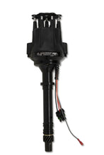 Load image into Gallery viewer, MSD IGNITION 83607 Marine Distributor Chevy V8 RTR