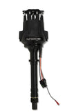 MSD IGNITION 83607 Marine Distributor Chevy V8 RTR