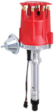 Load image into Gallery viewer, MSD IGNITION 8361 Chevy V8 Pro Billet Distributor