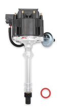 Load image into Gallery viewer, MSD IGNITION 83623 Chevy V8 HEI Distributor Street Fire