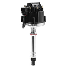 Load image into Gallery viewer, MSD IGNITION 8362CT HEI Distributor Chevy V8 Circle Track