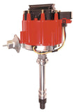 MSD IGNITION 8362 Chevy V8 HEI Distributor Street Fire