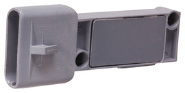 MSD IGNITION 83648 Ign Module - Ford TFI For 8452/8453/8456