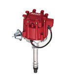 MSD IGNITION 8365 Chevy Hi Energy Hei Dist