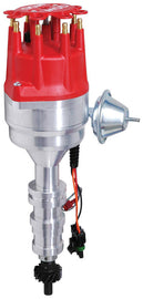MSD IGNITION 8383 Ford Y-Block R/R Distributor