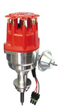 MSD IGNITION 8386 Mopar 383-400 RTR Distributor
