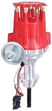 Load image into Gallery viewer, MSD IGNITION 8387 Mopar 426-440 RTR Distributor