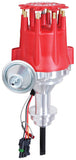 MSD IGNITION 8388 SBM RTR Distributor