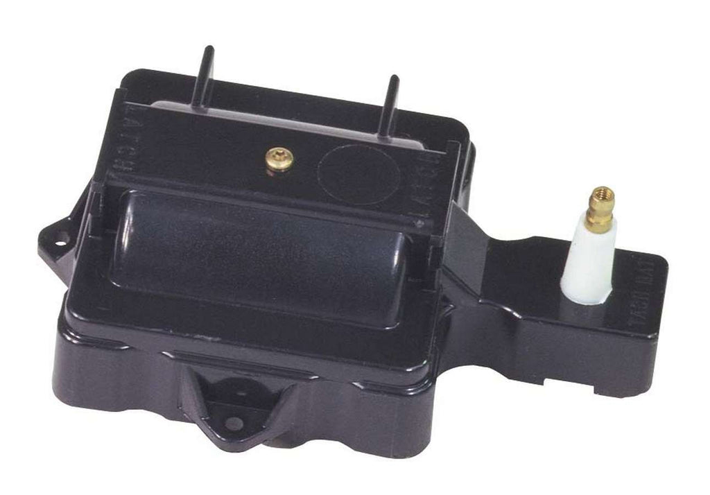 MSD IGNITION 8401 HEI Dust Cover