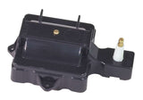 MSD IGNITION 8401 HEI Dust Cover
