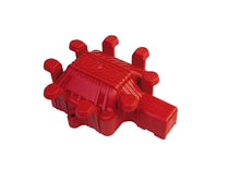 Load image into Gallery viewer, MSD IGNITION 84022 Extreme Output HEI Dust Cover