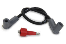 Load image into Gallery viewer, MSD IGNITION 84033 MSD Coil Wire - Black