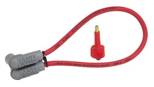 Load image into Gallery viewer, MSD IGNITION 84039 8.5MM Hei Coil Wire / Blaster 3