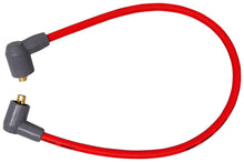 Load image into Gallery viewer, MSD IGNITION 84049 Coil Wire Blaster/Socket Cap
