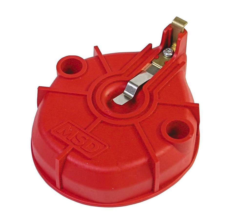 MSD IGNITION 84101 Extreme Output HEI Rotor