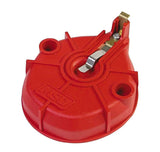 MSD IGNITION 84101 Extreme Output HEI Rotor