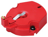 MSD IGNITION 8410 Gm Hei Rotor