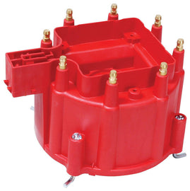 MSD IGNITION 8411 GM HEI Distributor Cap