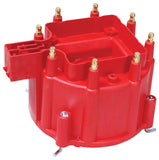 MSD IGNITION 8411 GM HEI Distributor Cap