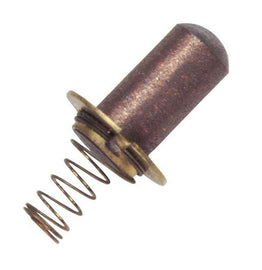 MSD IGNITION 8412 Low Resistnce Hei Bushin
