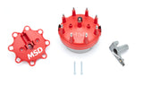 MSD IGNITION 8414 Ford Complete Kit