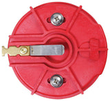 MSD IGNITION 8421 Rotor Assy. Cap-A-Dapt