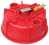 MSD IGNITION 8423 Fixed Rotor