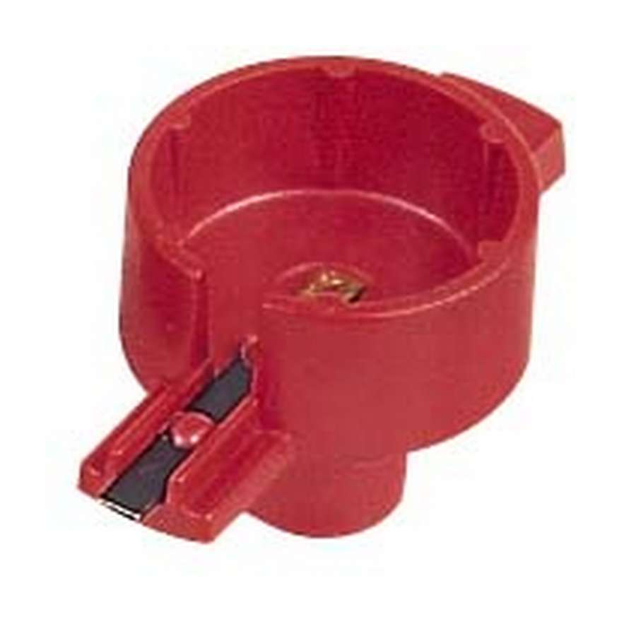 MSD IGNITION 8427 Late Model GM HEI Rotor