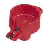 MSD IGNITION 8427 Late Model GM HEI Rotor