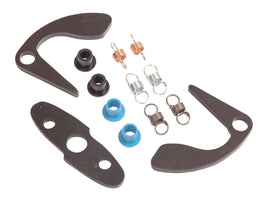 MSD IGNITION 8428 GM HEI Street Fire Advanve Kit