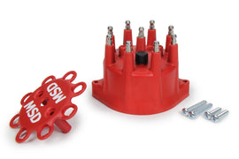 MSD IGNITION 8431 Distributor Cap