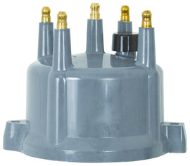MSD IGNITION 8434 Distributor Cap - Vw