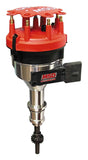 MSD IGNITION 8452 SBF 5.8L EFI Pro-Billet Distributor