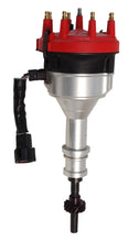 Load image into Gallery viewer, MSD IGNITION 8455 94-95 Ford 5.0L Billet Distributor