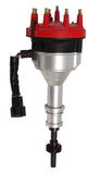 MSD IGNITION 8455 94-95 Ford 5.0L Billet Distributor