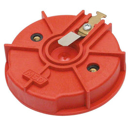 MSD IGNITION 8457 Bottom Rotor Assembly