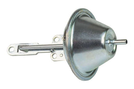 MSD IGNITION 8463 Chevy Vacuum Advance